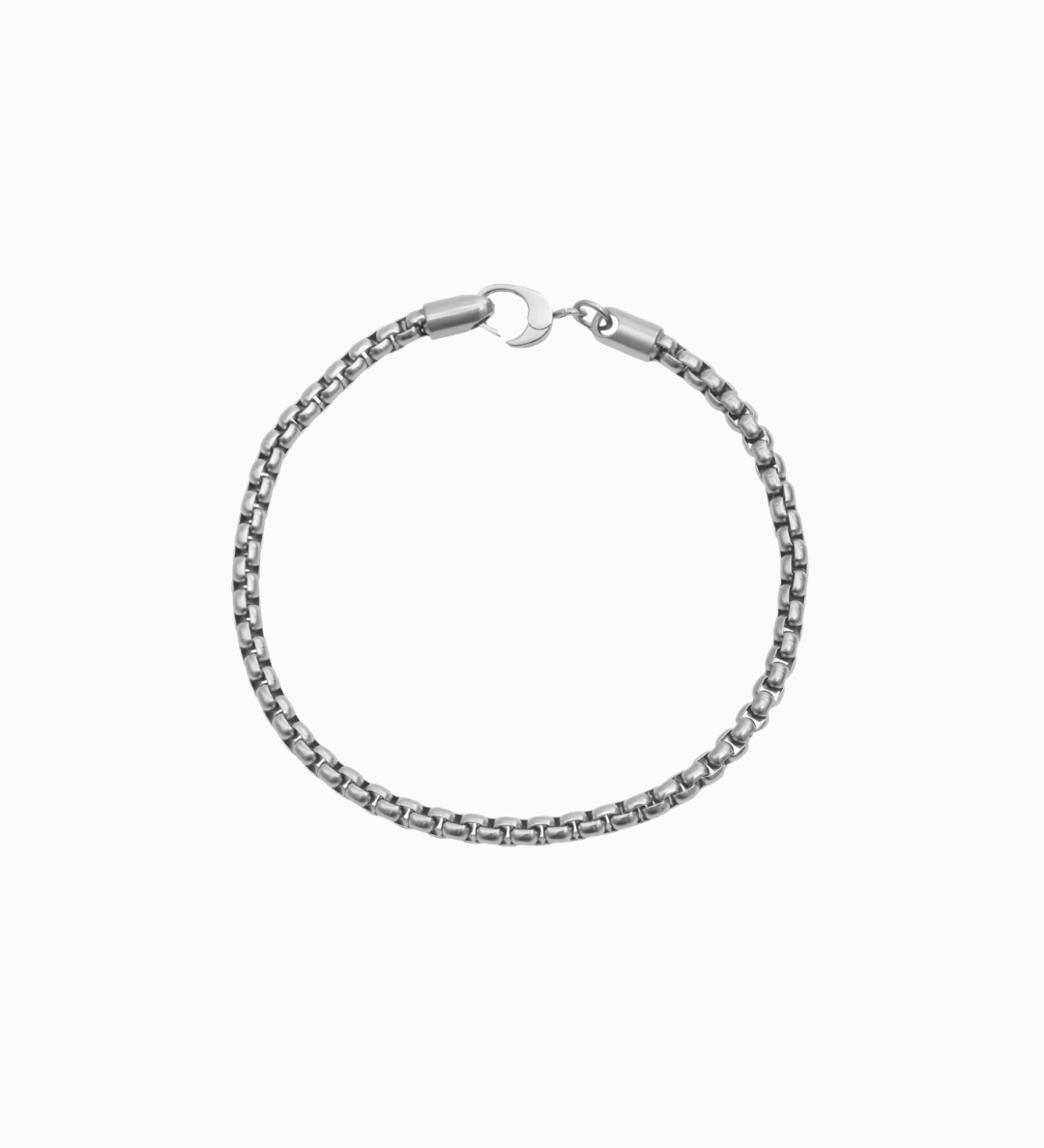 Snake Chain Bracelet