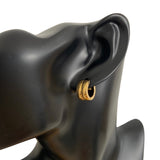 Cuff Earrings