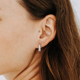 Mary Hoops