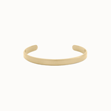 Cuff Bracelet | Custom Engraved | Personalized Engraving