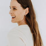 Mary Hoops
