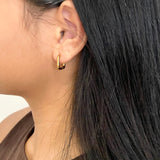 Squared Hoops