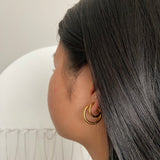 Huggie Hoops Pack