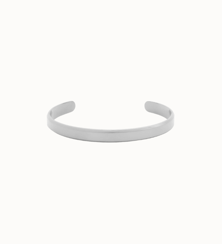 Cuff Bracelet