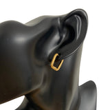 Squared Hoops