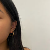 Huggie Hoops Pack