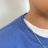 Box Chain
