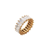 Arya Ring