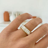 Arya Ring