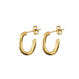 Percy Earrings