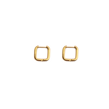 Squared Hoops