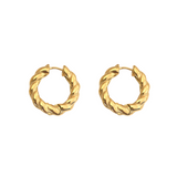 Sol Hoops