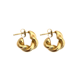 Olivia Hoops