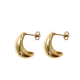 Teardrop Earrings