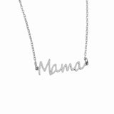 Mama Necklace