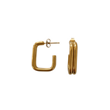 Clara Earrings