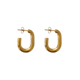 Liz Earrings
