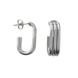 Lulu Earrings