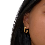 Lulu Earrings