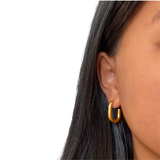 Liz Earrings