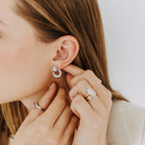 Marren Earrings