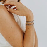 Rope Bracelet