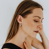 Lulu Earrings