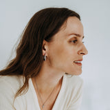 Juliette Hoops