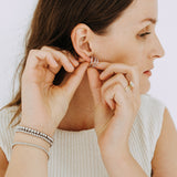 Lea Earrings