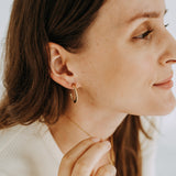 Grace Earrings