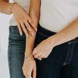 Signet Ring