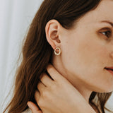 Eve Earrings