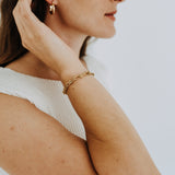 Elise Bracelet