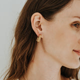 Lulu Earrings
