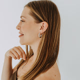 Maeve Earrings