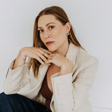 Marren Earrings