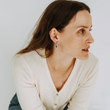Juliette Hoops
