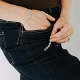 Mama and Mini Bracelet Set