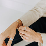 Signet Ring