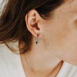 Juliette Hoops