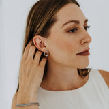 Eve Earrings