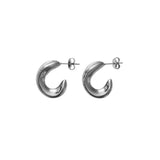 Retro Moon Hoops
