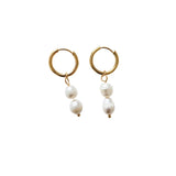 Pearl Drops
