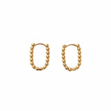 Bubble Hoops