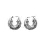 Soleil Hoops