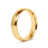 Classy Ring
