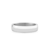 Classy Ring