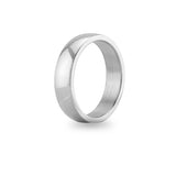 Classy Ring