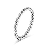 Beaded Ring